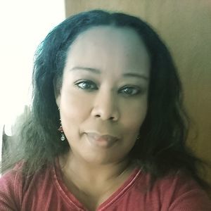 Meet your Posher, Asia